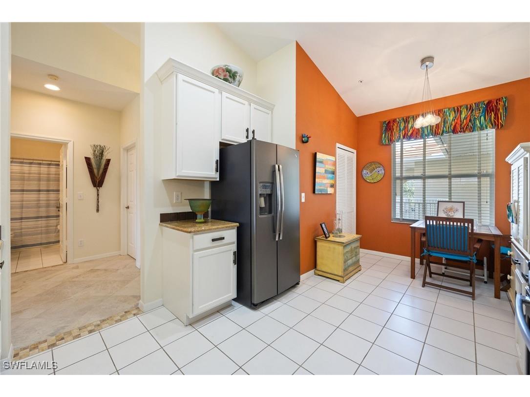 3538 Haldeman Creek Drive #133 Naples FL 34112 225081115 image18