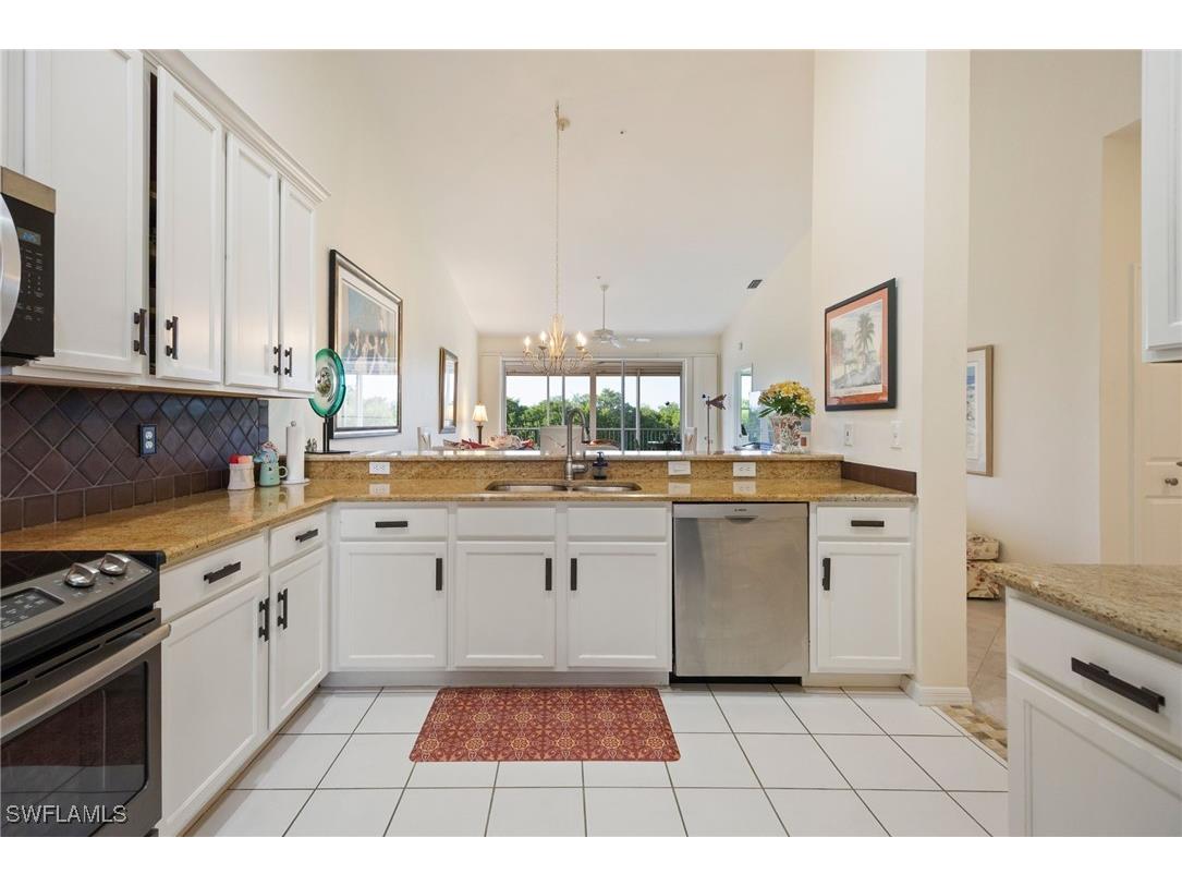 3538 Haldeman Creek Drive #133 Naples FL 34112 225081115 image19