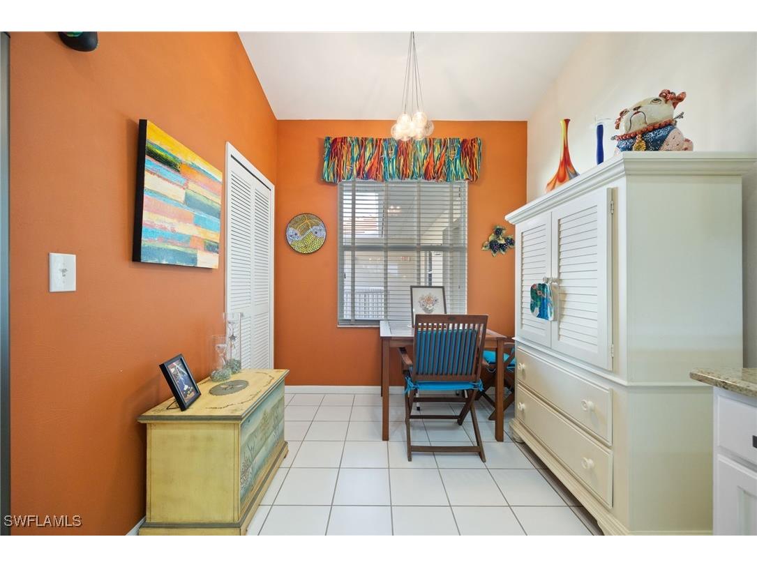 3538 Haldeman Creek Drive #133 Naples FL 34112 225081115 image20