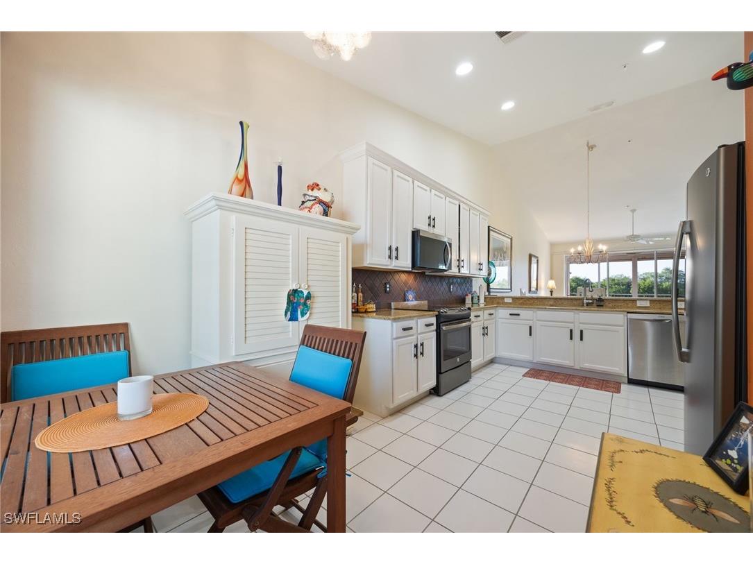 3538 Haldeman Creek Drive #133 Naples FL 34112 225081115 image21