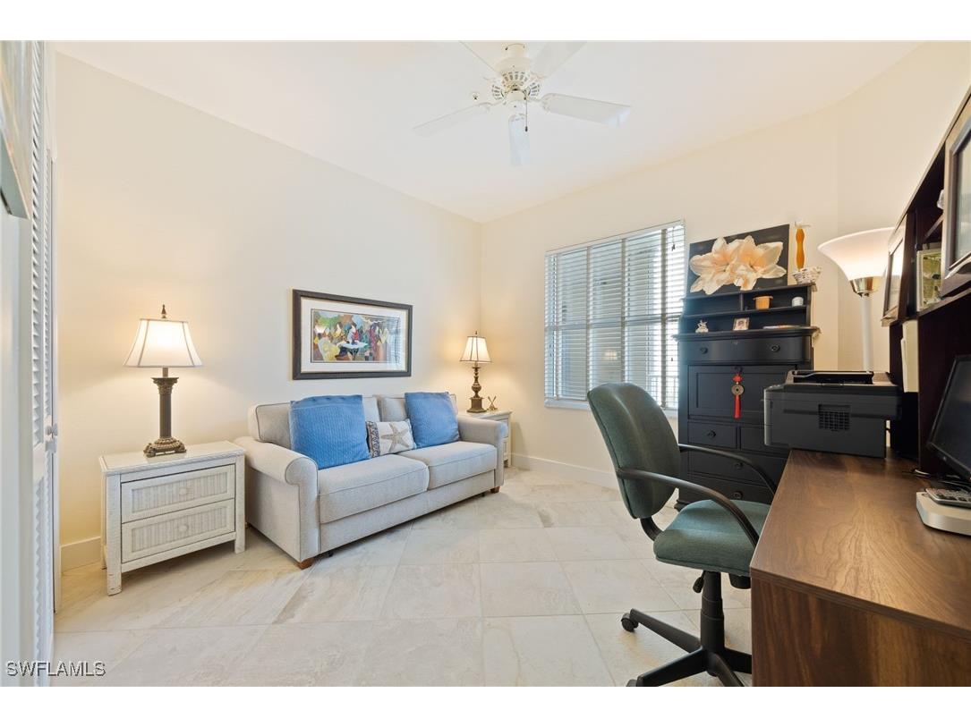 3538 Haldeman Creek Drive #133 Naples FL 34112 225081115 image22