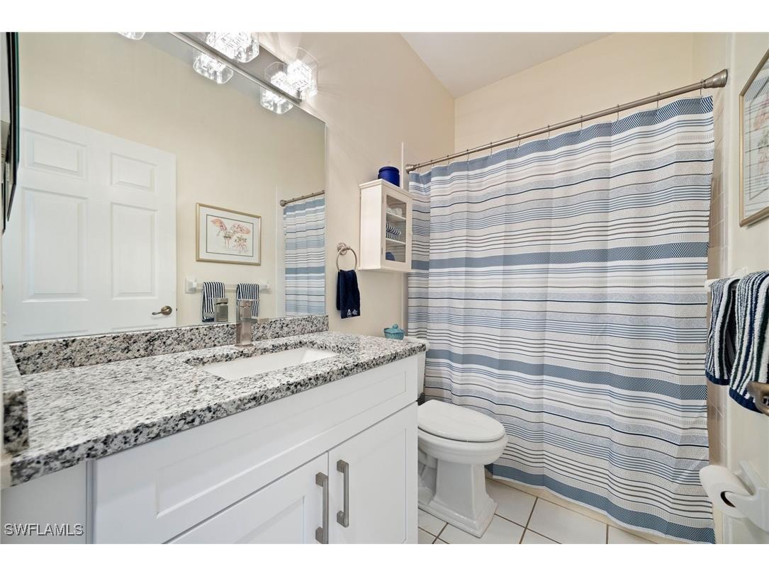 3538 Haldeman Creek Drive #133 Naples FL 34112 225081115 image23