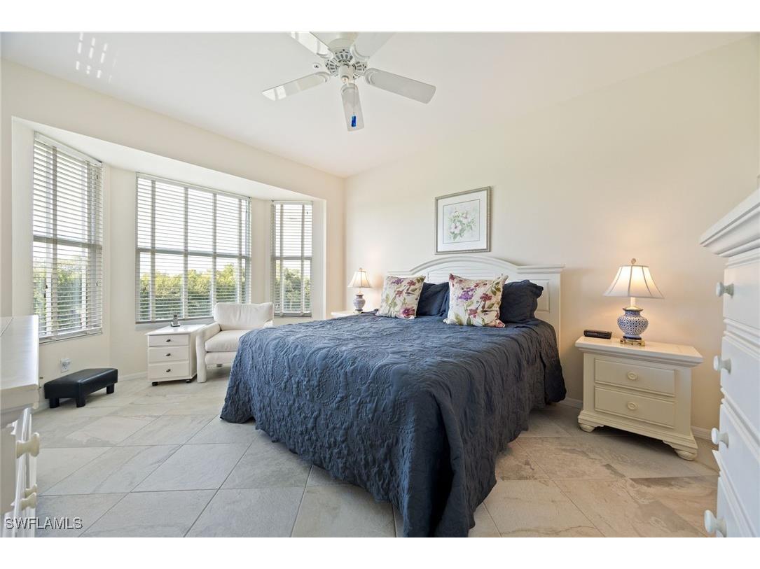 3538 Haldeman Creek Drive #133 Naples FL 34112 225081115 image24