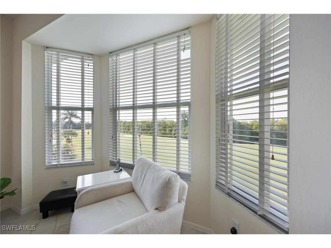 3538 Haldeman Creek Drive #133 Naples FL 34112 225081115 image25