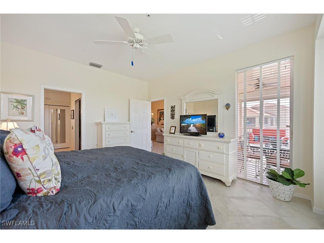 3538 Haldeman Creek Drive #133 Naples FL 34112 225081115 image26