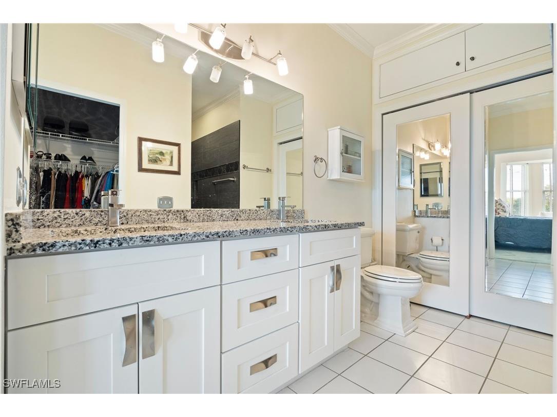 3538 Haldeman Creek Drive #133 Naples FL 34112 225081115 image27