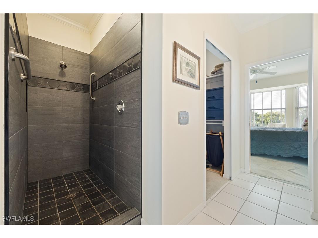 3538 Haldeman Creek Drive #133 Naples FL 34112 225081115 image28