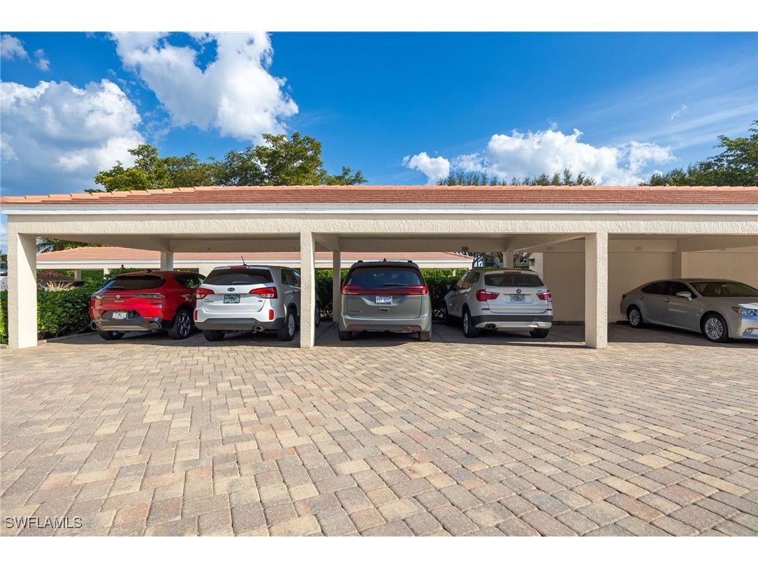 3538 Haldeman Creek Drive #133 Naples FL 34112 225081115 image29
