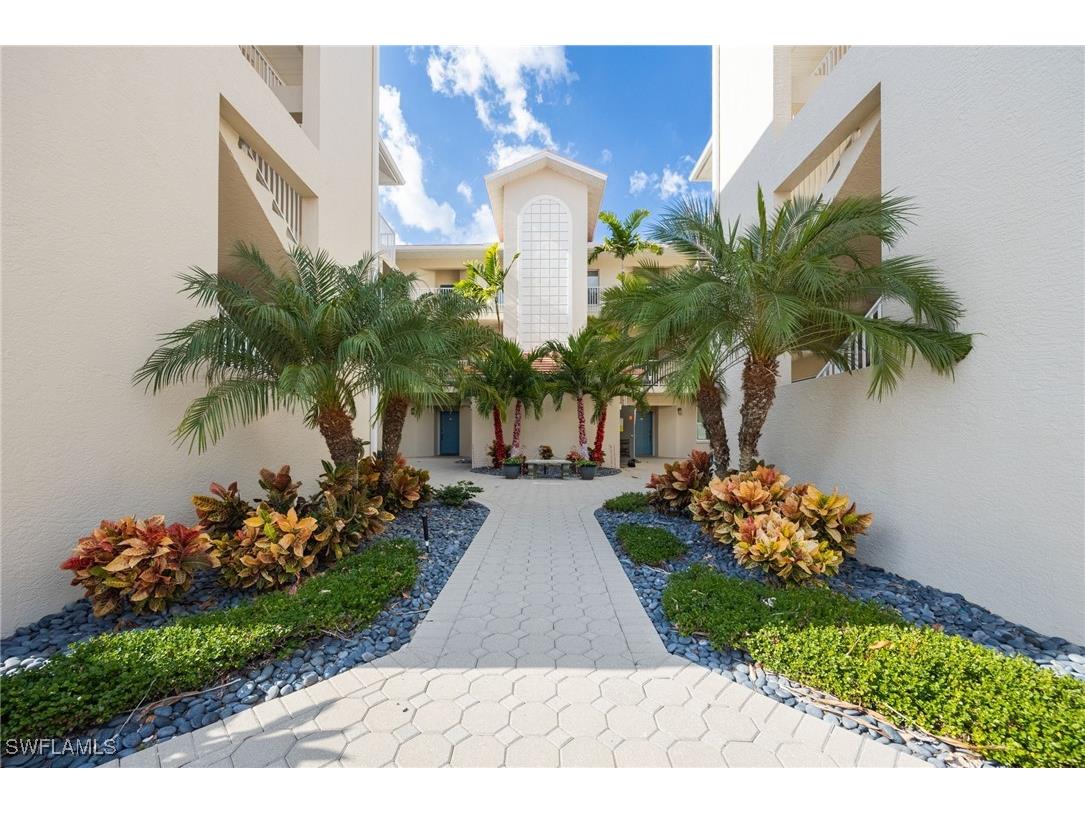 3538 Haldeman Creek Drive #133 Naples FL 34112 225081115 image3