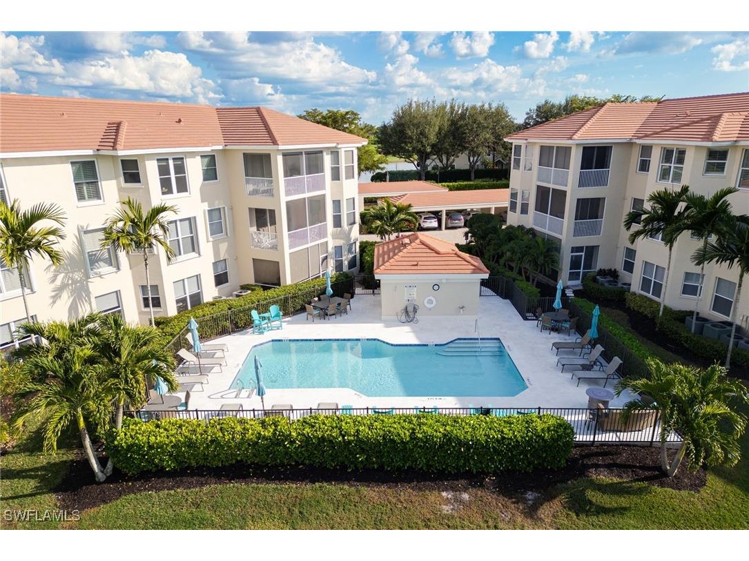 3538 Haldeman Creek Drive #133 Naples FL 34112 225081115 image30