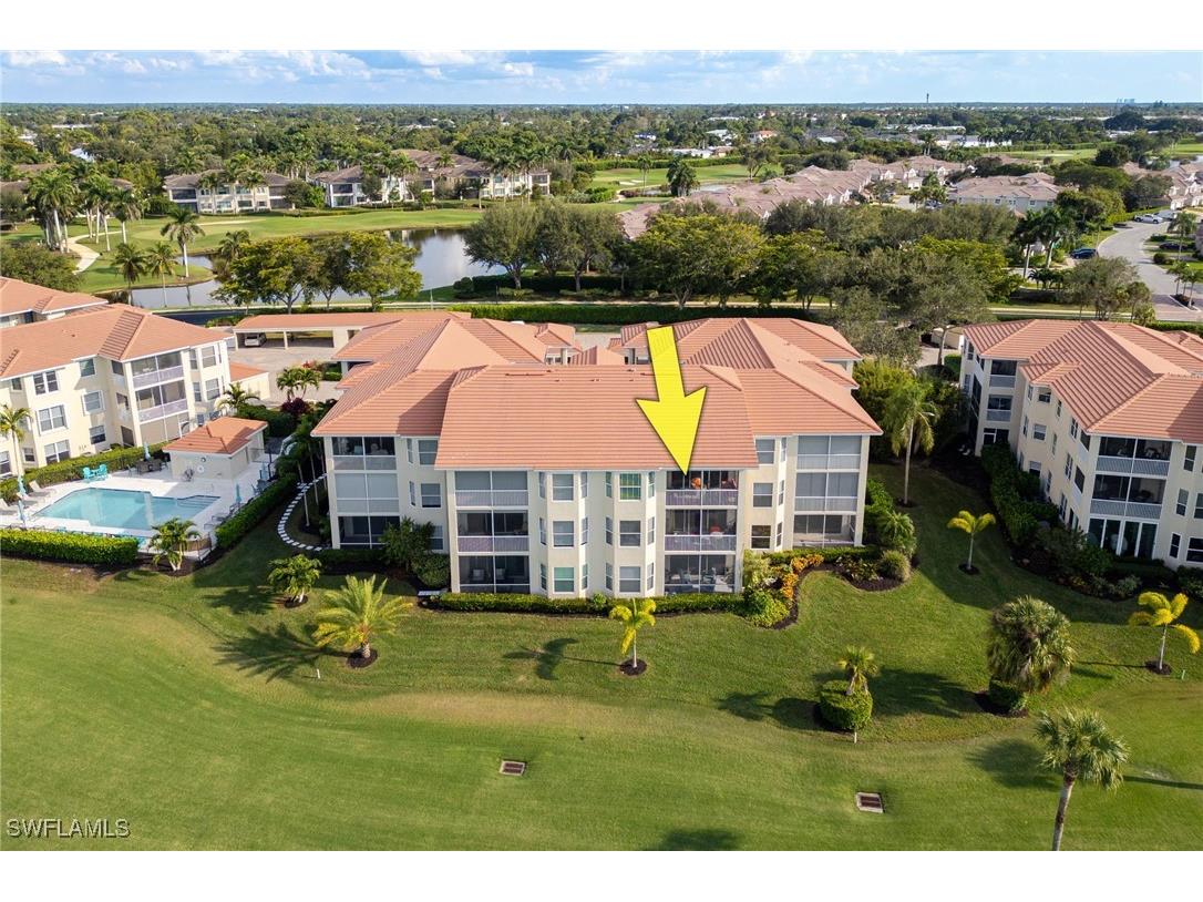 3538 Haldeman Creek Drive #133 Naples FL 34112 225081115 image32