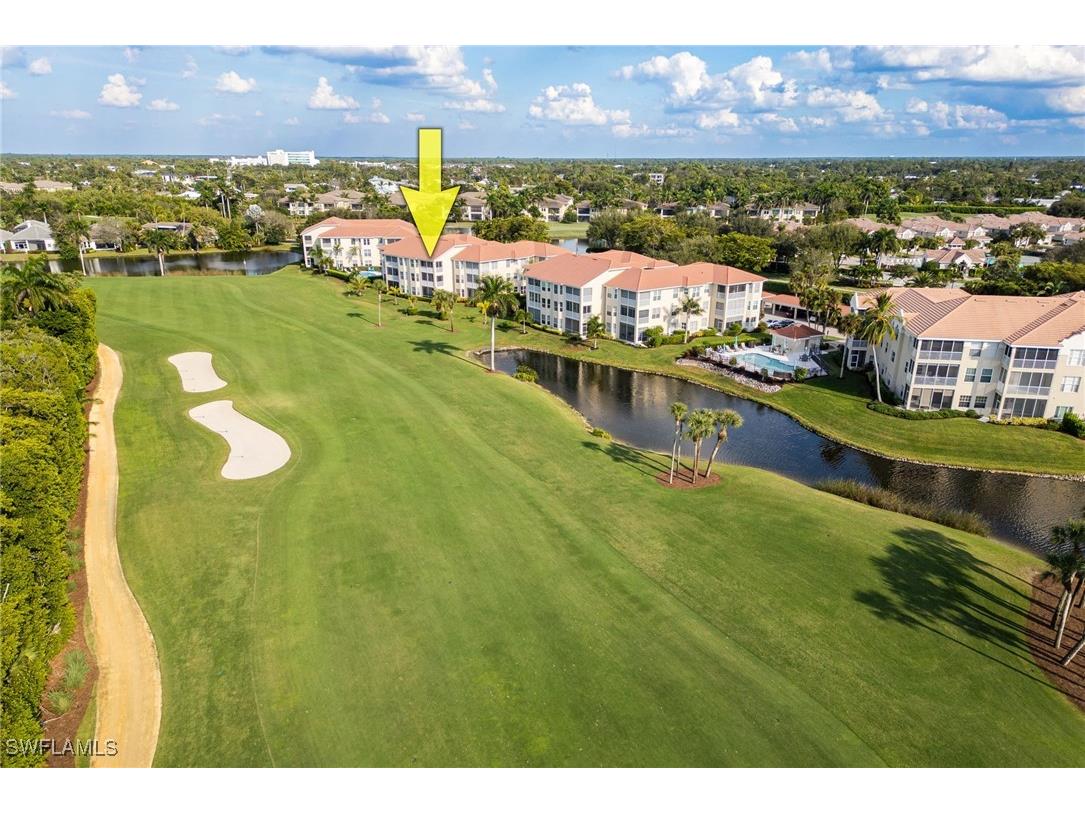 3538 Haldeman Creek Drive #133 Naples FL 34112 225081115 image33