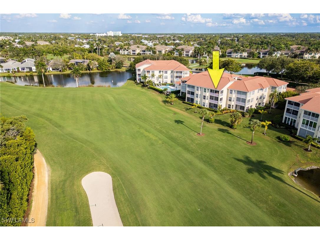 3538 Haldeman Creek Drive #133 Naples FL 34112 225081115 image34