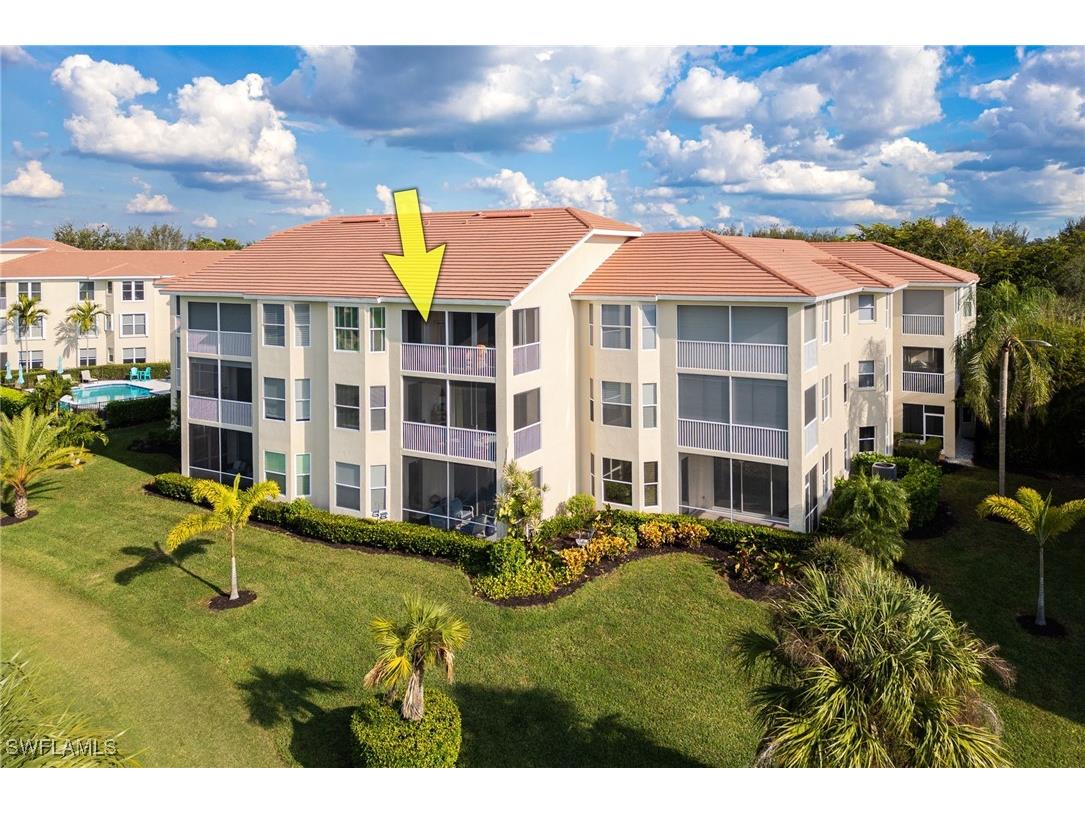 3538 Haldeman Creek Drive #133 Naples FL 34112 225081115 image35