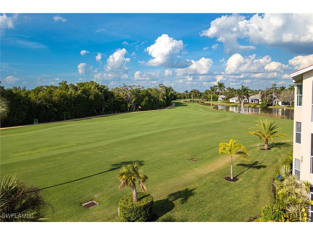 3538 Haldeman Creek Drive #133 Naples FL 34112 225081115 image38