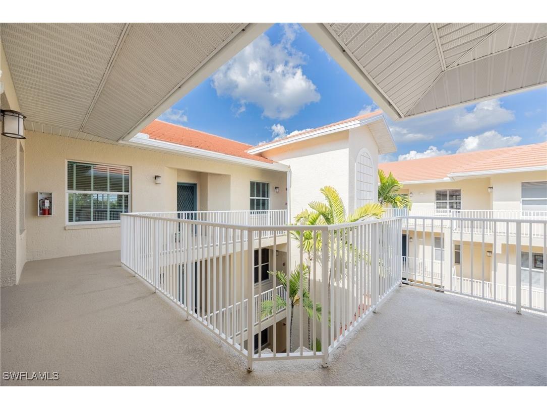 3538 Haldeman Creek Drive #133 Naples FL 34112 225081115 image4