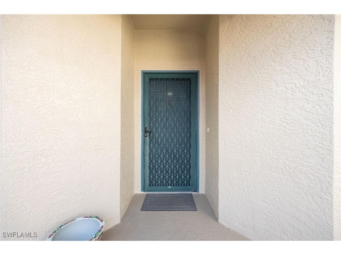 3538 Haldeman Creek Drive #133 Naples FL 34112 225081115 image5