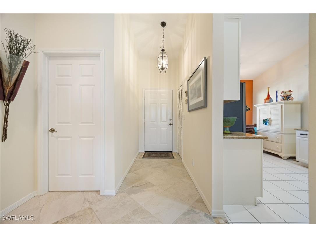 3538 Haldeman Creek Drive #133 Naples FL 34112 225081115 image6