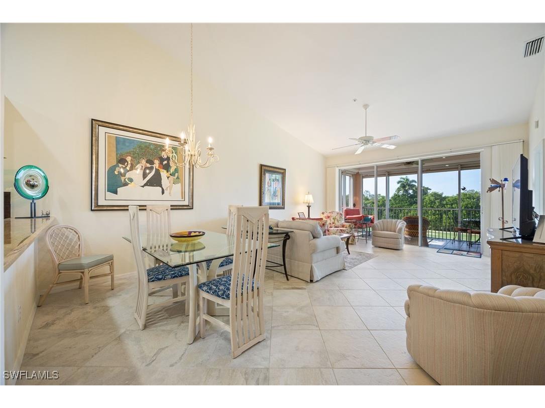 3538 Haldeman Creek Drive #133 Naples FL 34112 225081115 image7