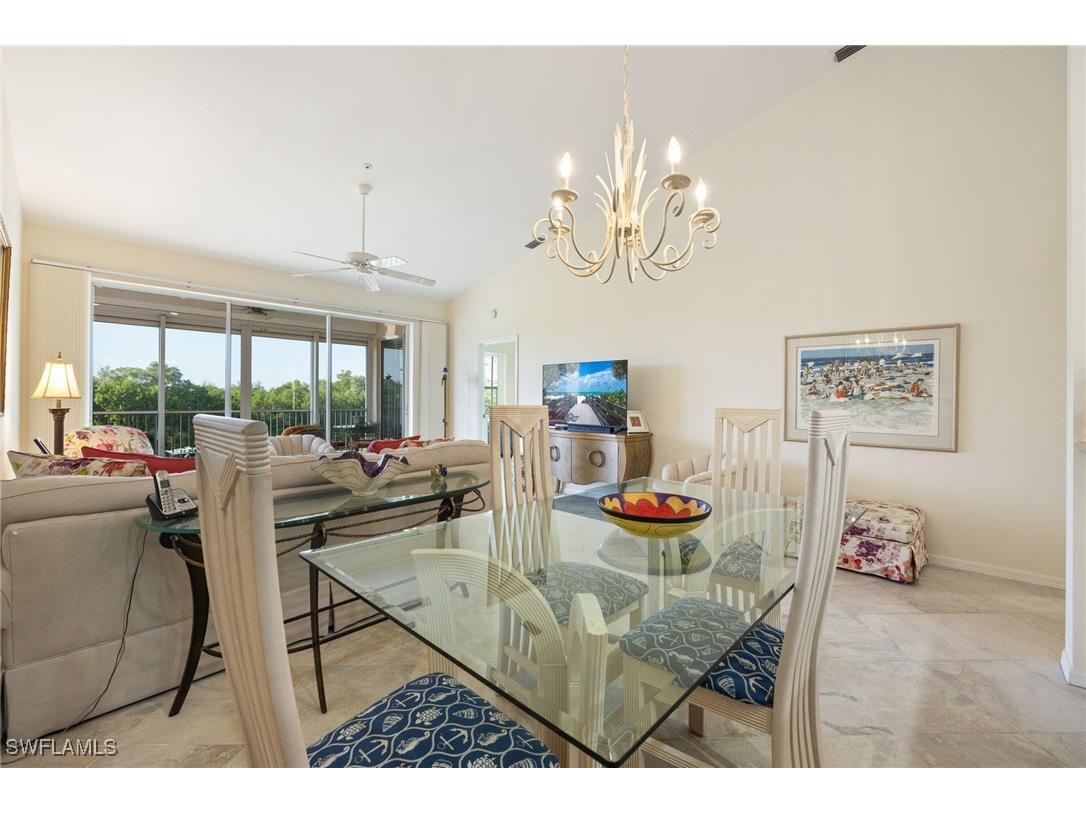 3538 Haldeman Creek Drive #133 Naples FL 34112 225081115 image8