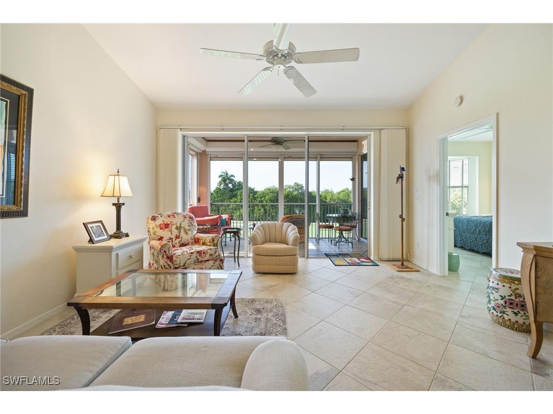3538 Haldeman Creek Drive #133 Naples FL 34112 225081115 image9