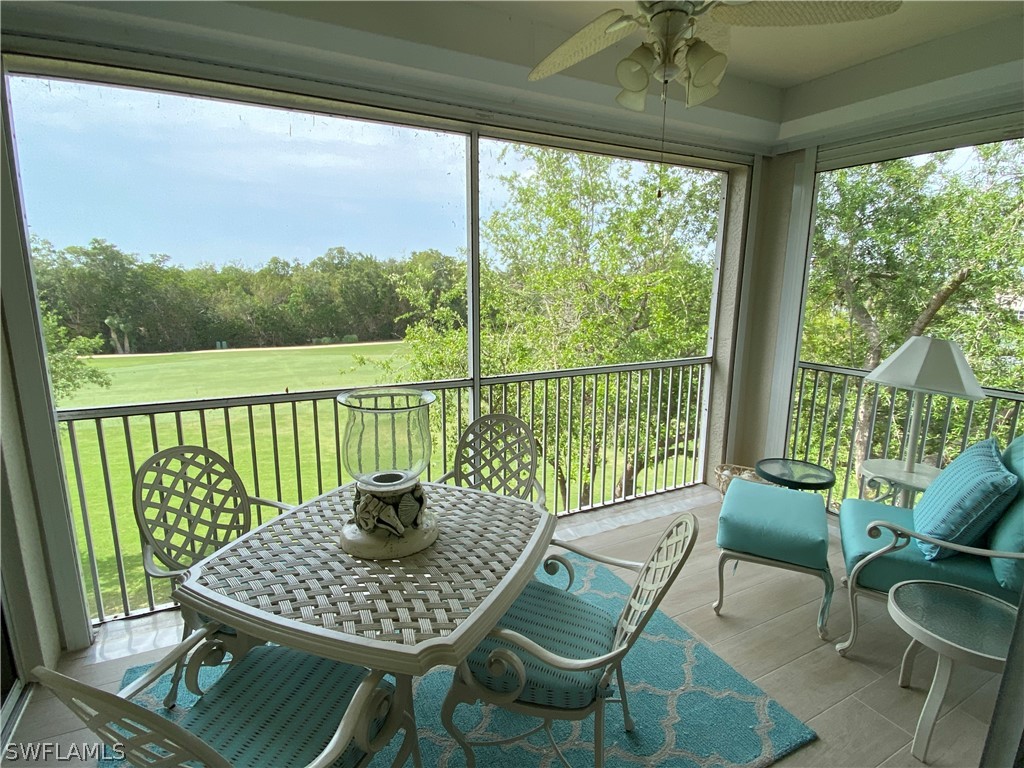 3538 Haldeman Creek Drive #135 Naples FL 34112 224053197 image1