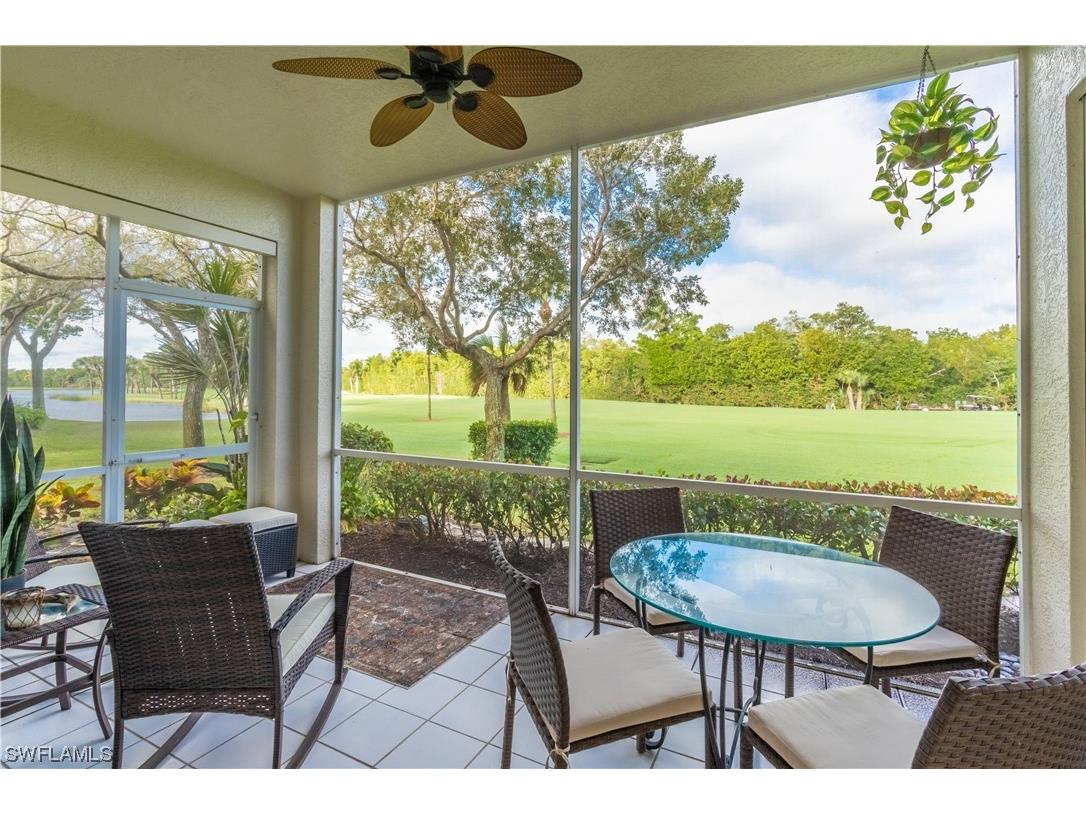 3538 Haldeman Creek Drive #3-113 Naples FL 34112 224016838 image1