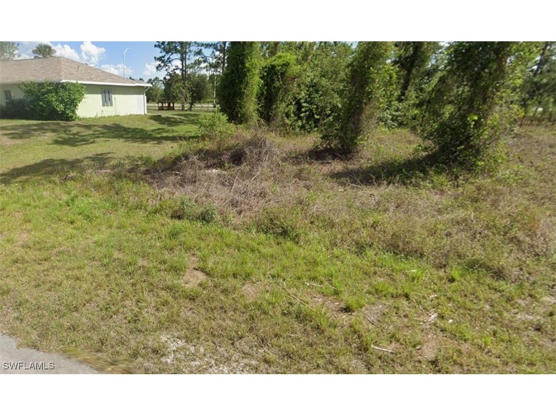 3538 Meadow Road Lehigh Acres FL 33974 224084027 image1