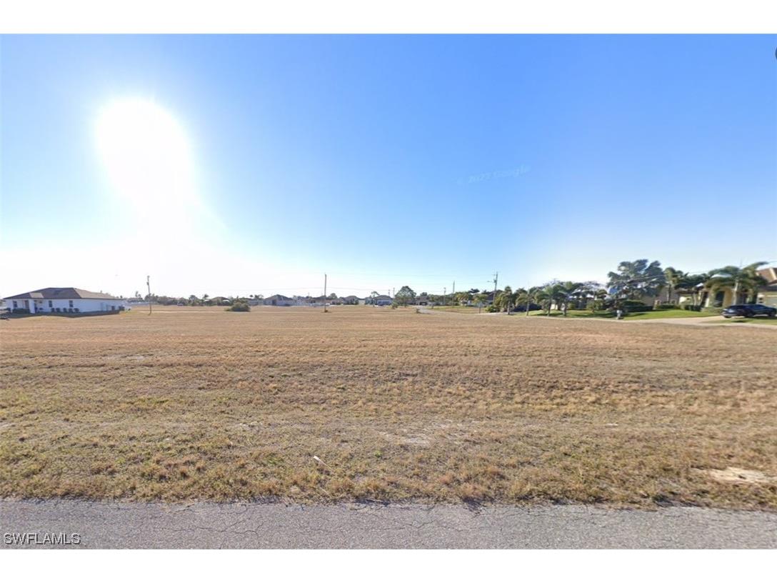 3538 NW 21st Street Cape Coral FL 33993 224008855 image1