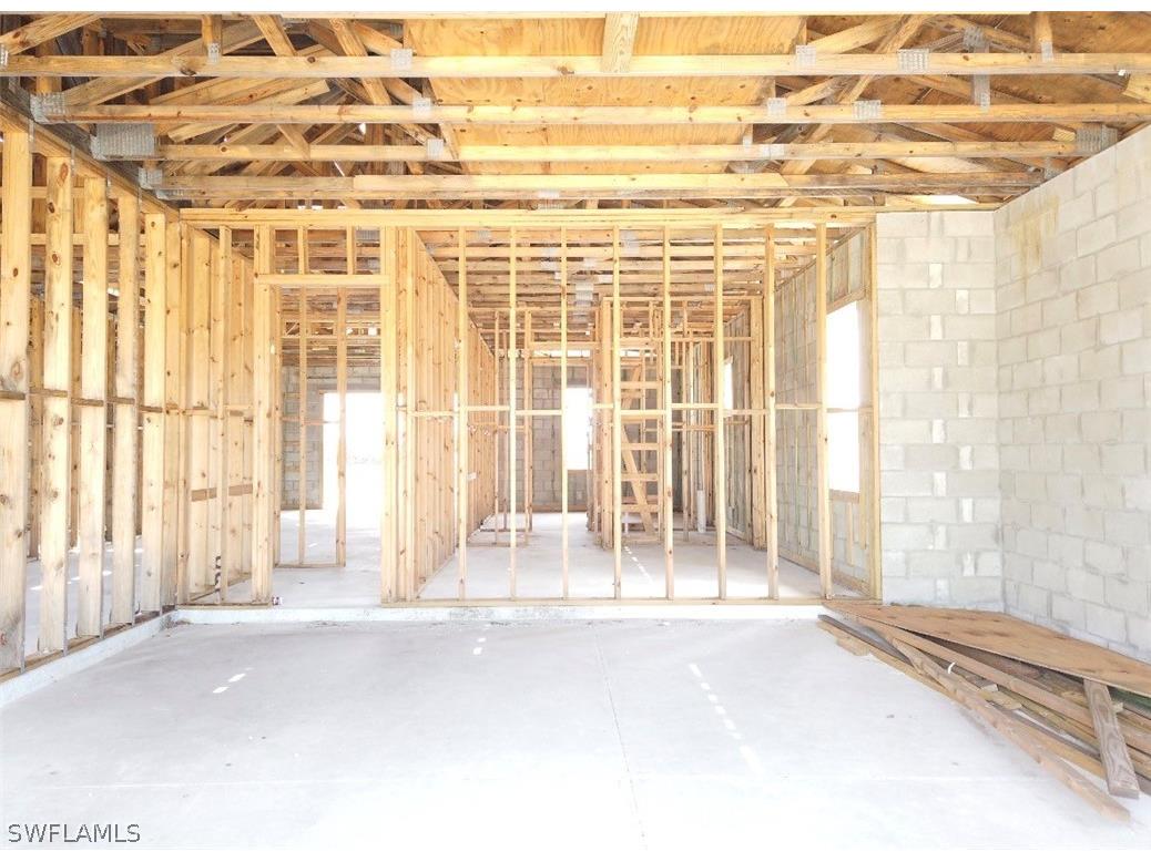3538 NW 21st Street Cape Coral FL 33993 226012514 image2