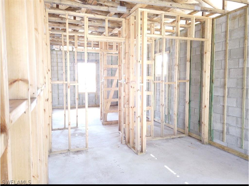 3538 NW 21st Street Cape Coral FL 33993 226012514 image3