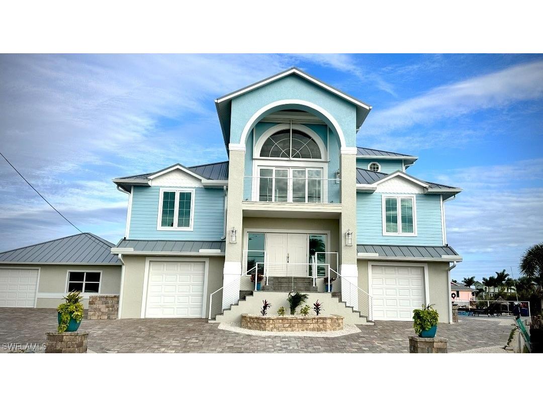 3538 Rita Lane Saint James City FL 33956 224010648 image1