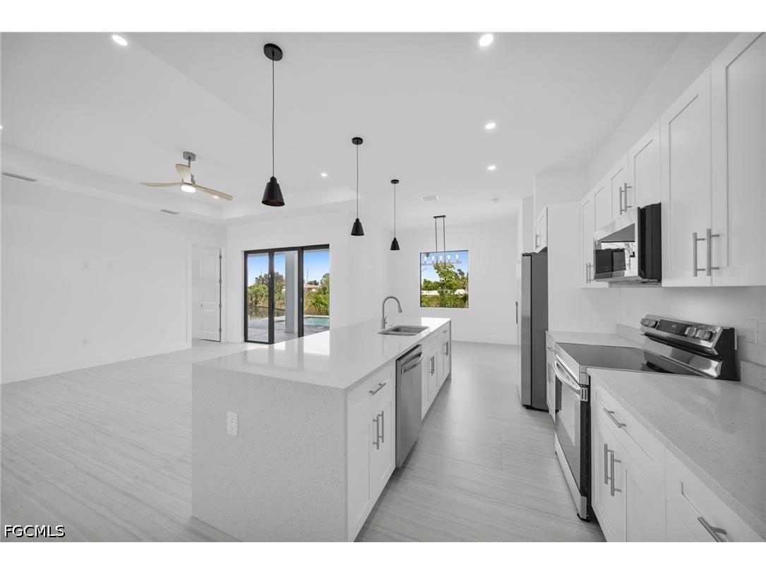 3539 NE 14th Place Cape Coral FL 33909 2026018571 image10