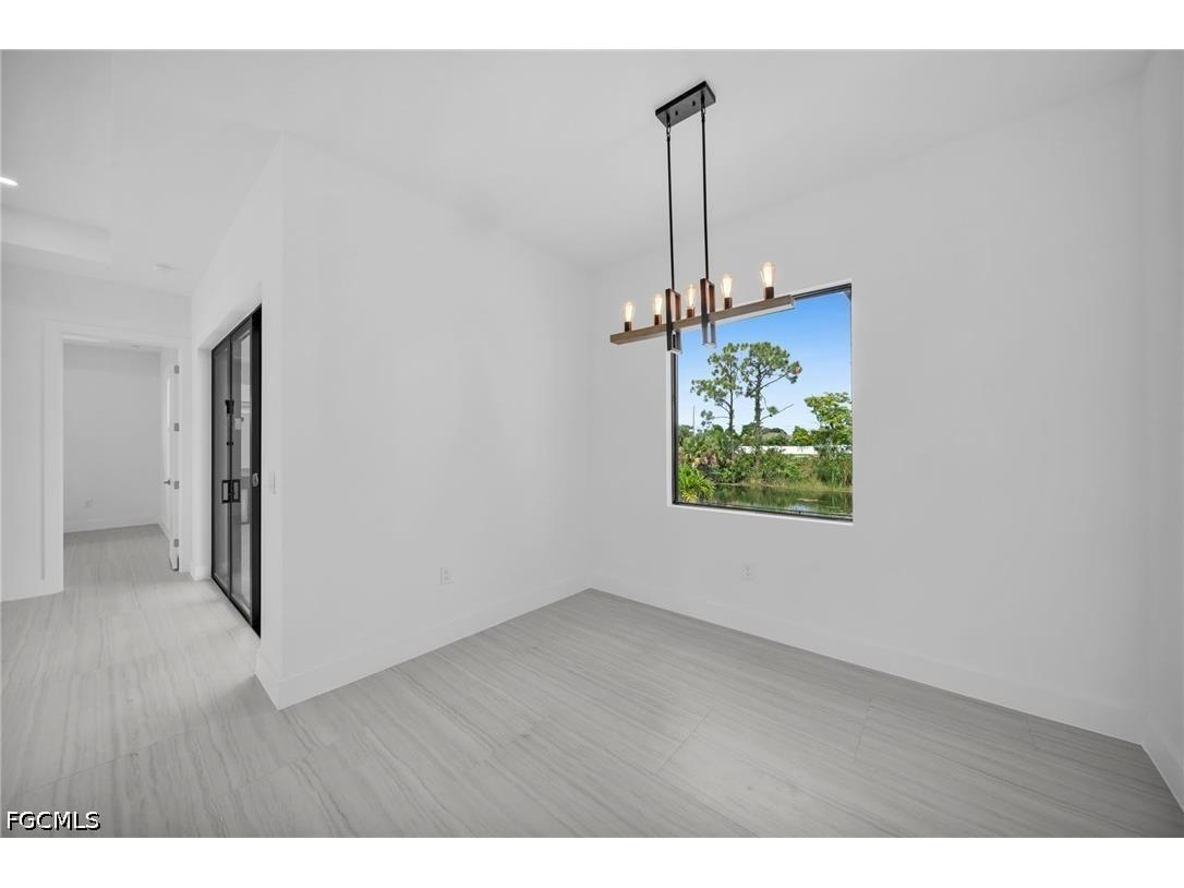 3539 NE 14th Place Cape Coral FL 33909 2026018571 image11