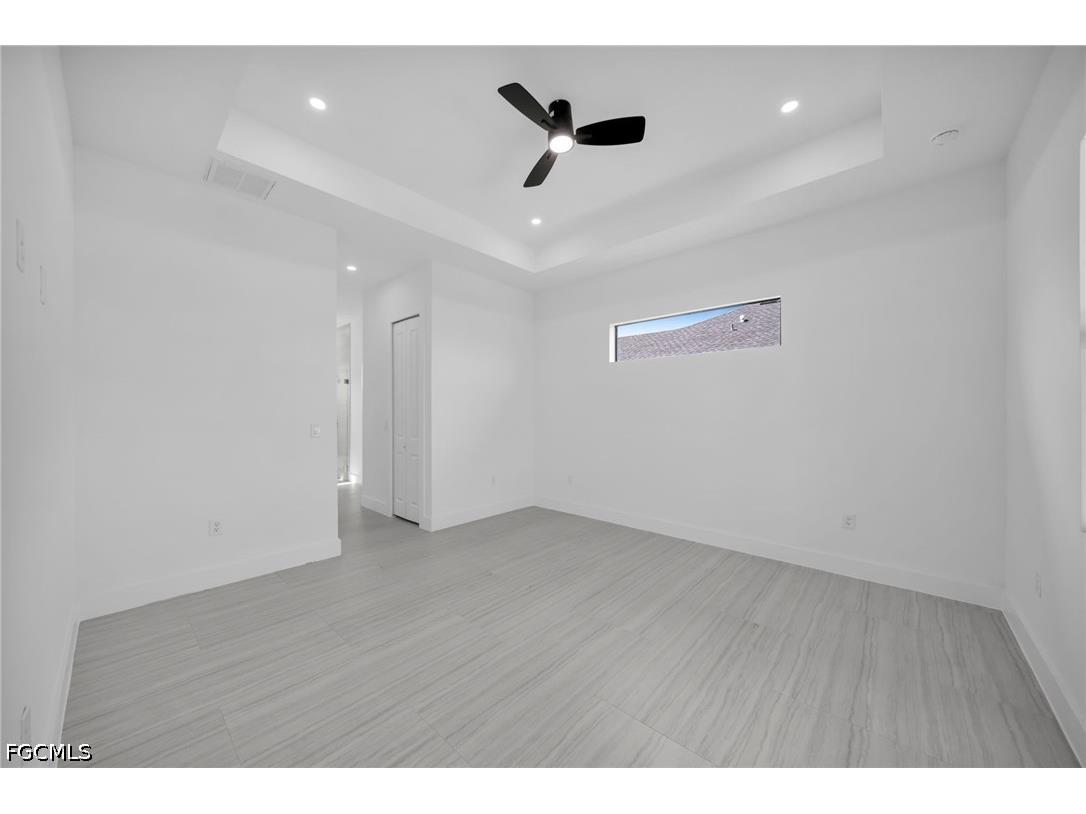 3539 NE 14th Place Cape Coral FL 33909 2026018571 image12