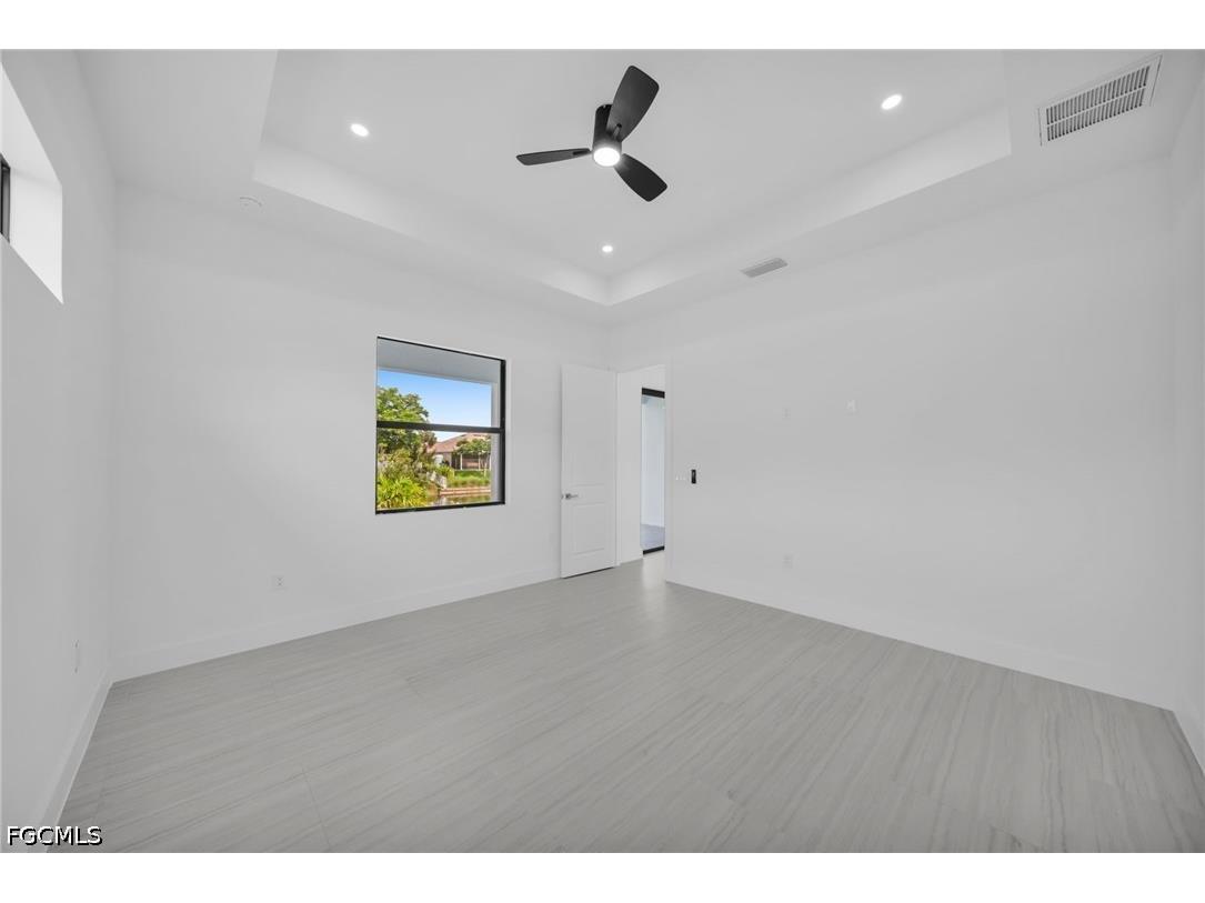 3539 NE 14th Place Cape Coral FL 33909 2026018571 image13