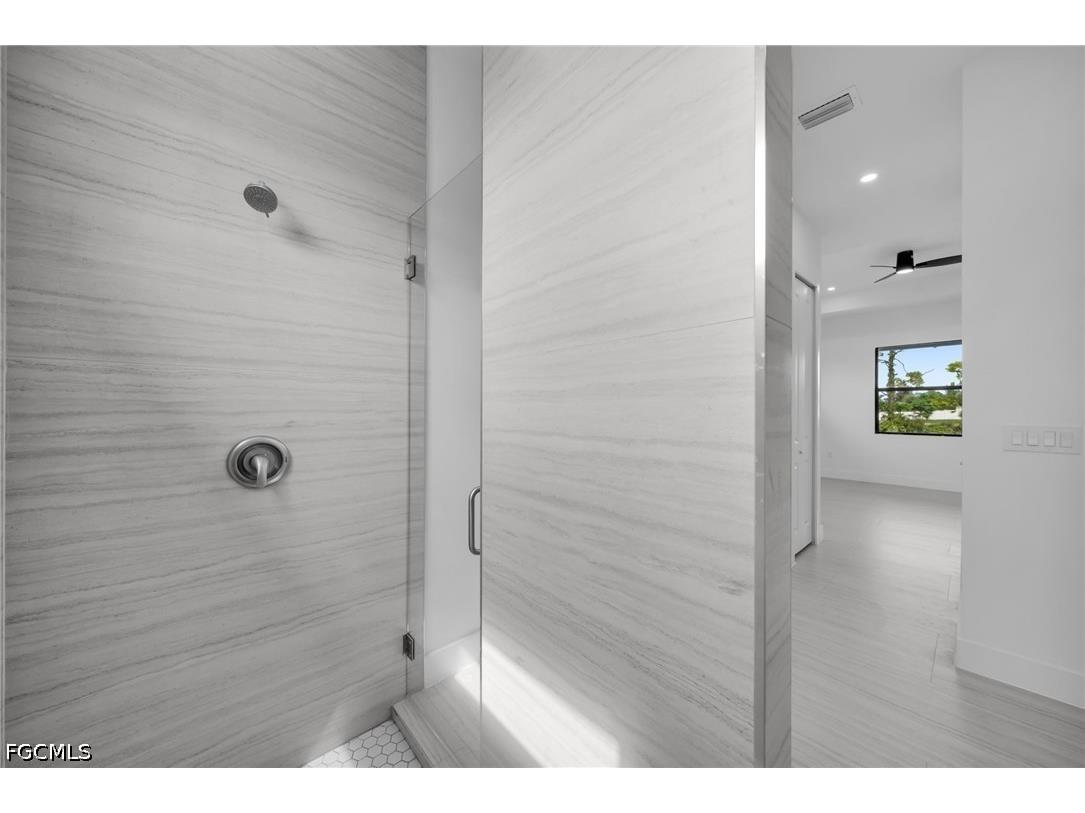 3539 NE 14th Place Cape Coral FL 33909 2026018571 image19