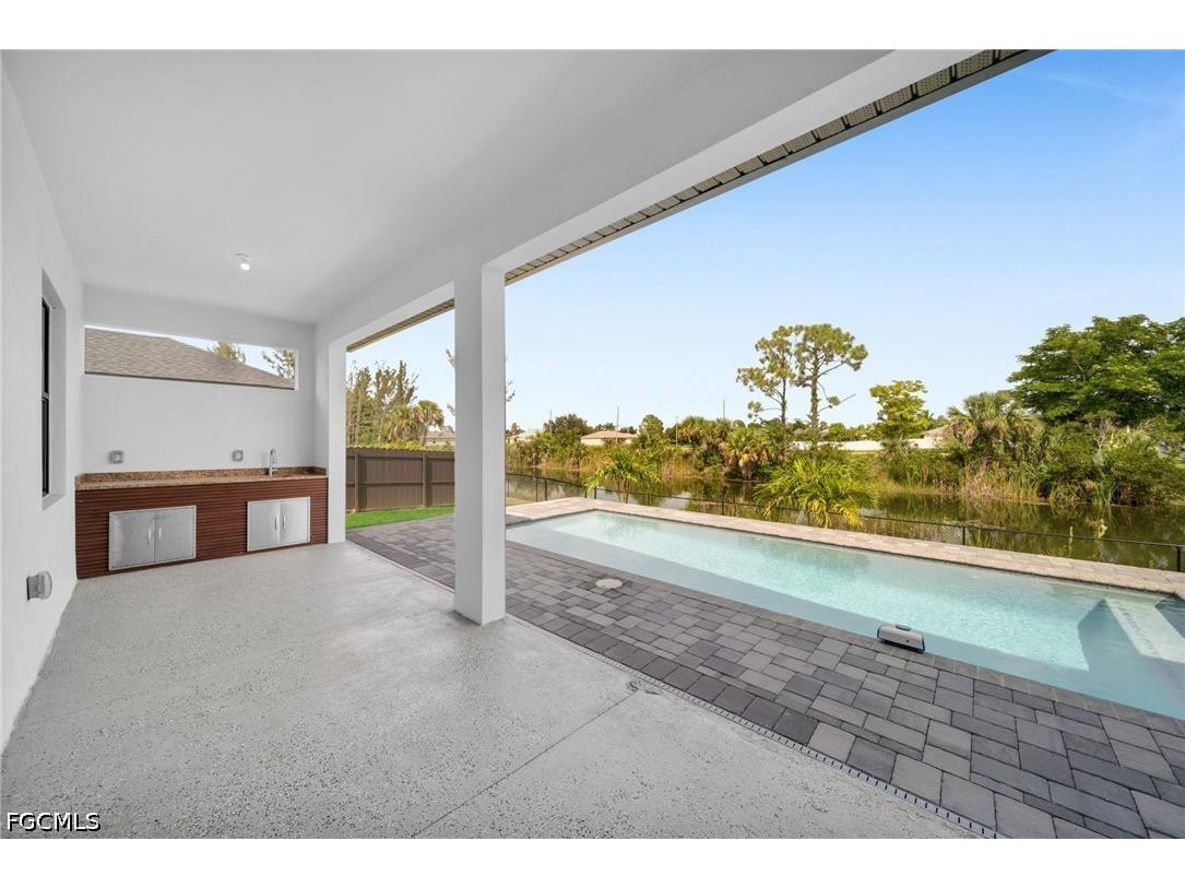 3539 NE 14th Place Cape Coral FL 33909 2026018571 image2