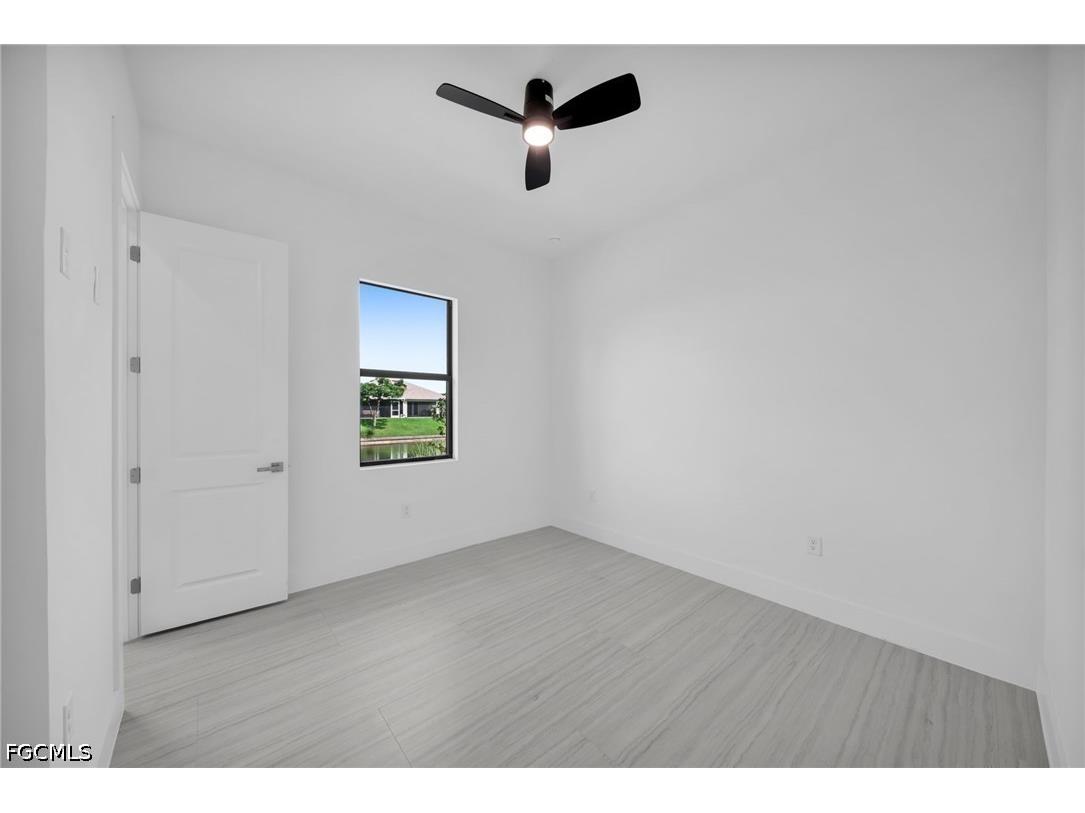3539 NE 14th Place Cape Coral FL 33909 2026018571 image20