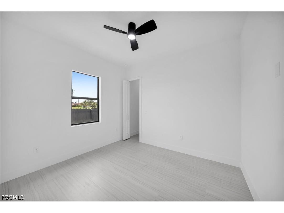 3539 NE 14th Place Cape Coral FL 33909 2026018571 image24