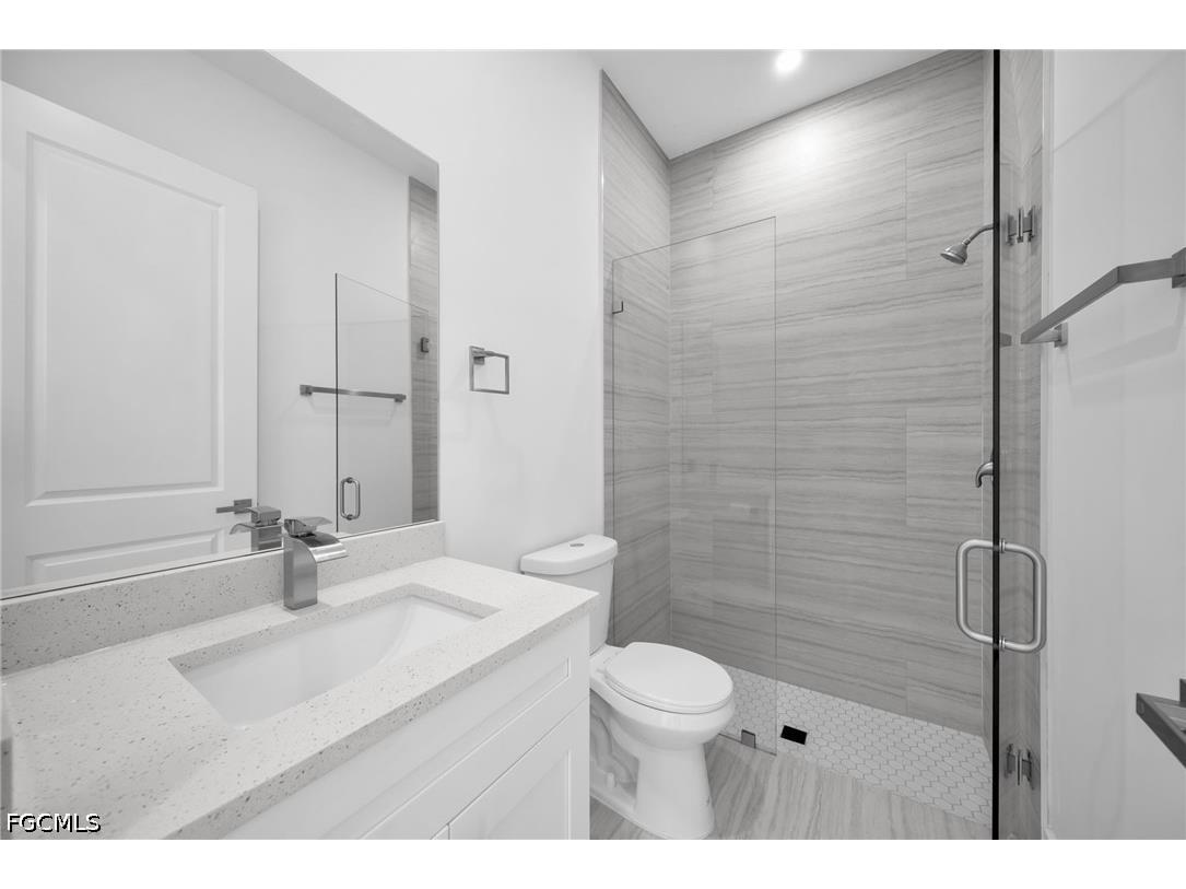 3539 NE 14th Place Cape Coral FL 33909 2026018571 image26