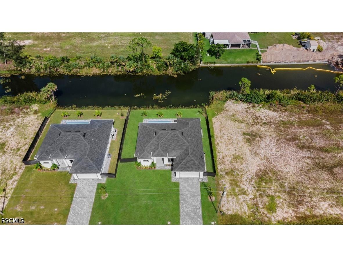 3539 NE 14th Place Cape Coral FL 33909 2026018571 image29