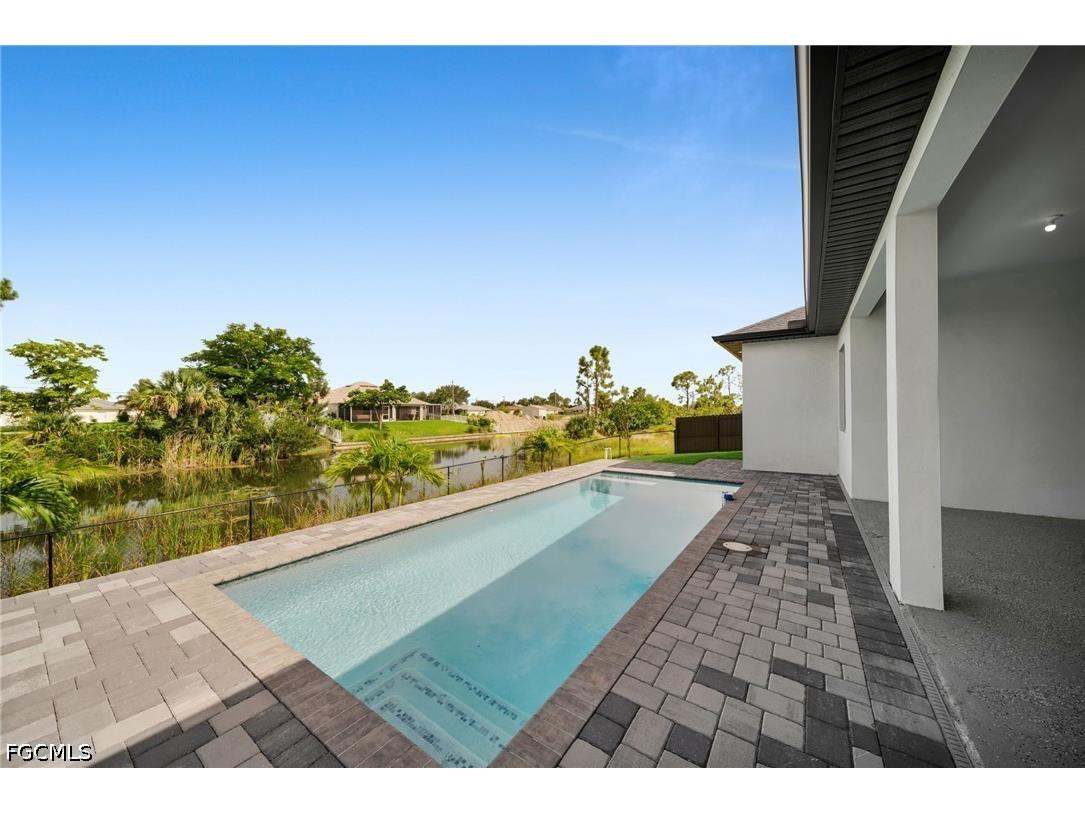 3539 NE 14th Place Cape Coral FL 33909 2026018571 image30