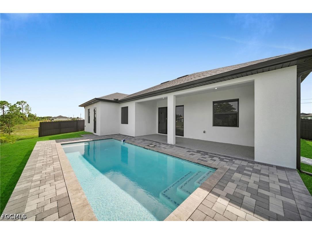 3539 NE 14th Place Cape Coral FL 33909 2026018571 image31
