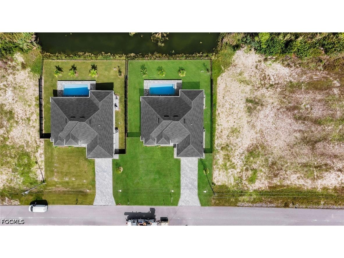 3539 NE 14th Place Cape Coral FL 33909 2026018571 image32