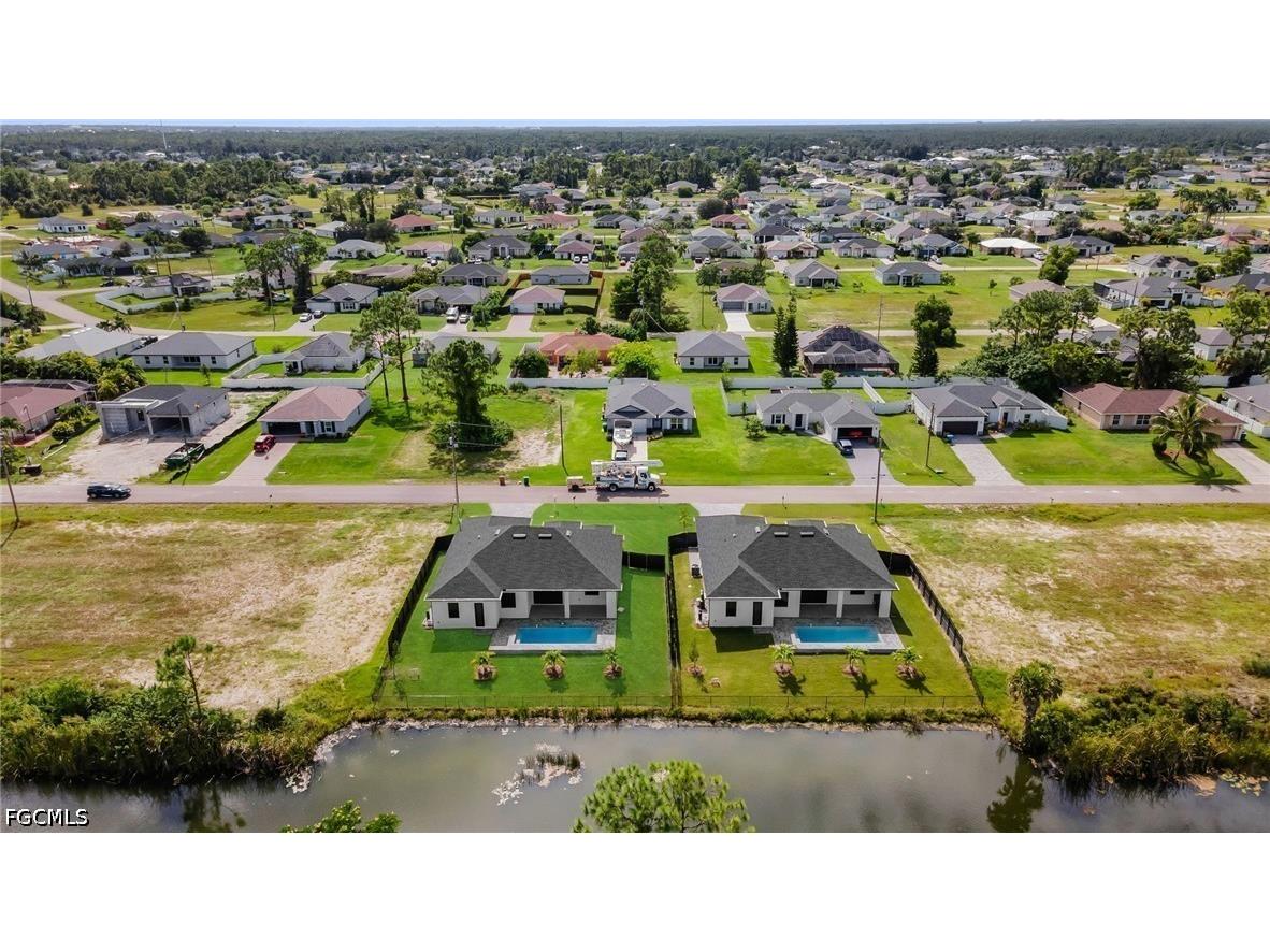 3539 NE 14th Place Cape Coral FL 33909 2026018571 image33