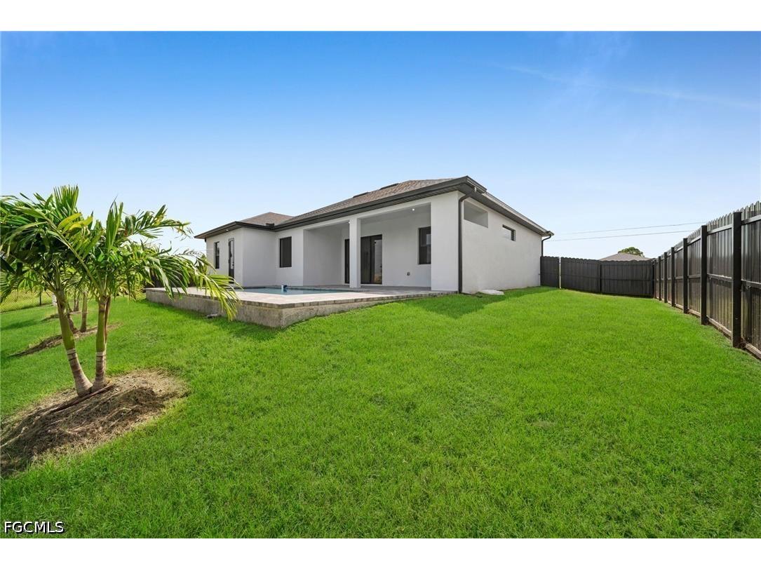 3539 NE 14th Place Cape Coral FL 33909 2026018571 image34