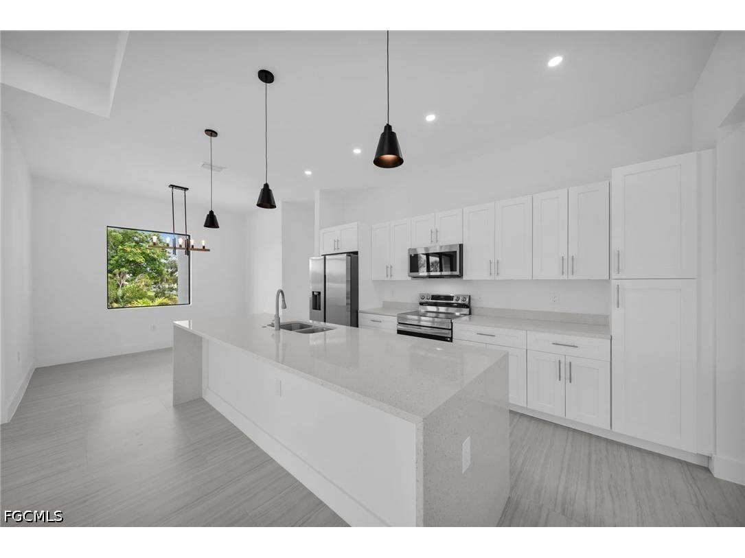 3539 NE 14th Place Cape Coral FL 33909 2026018571 image7