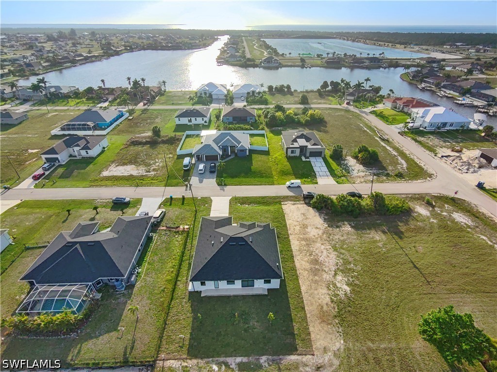 3539 NW 41st Place Cape Coral FL 33993 226014789 image1