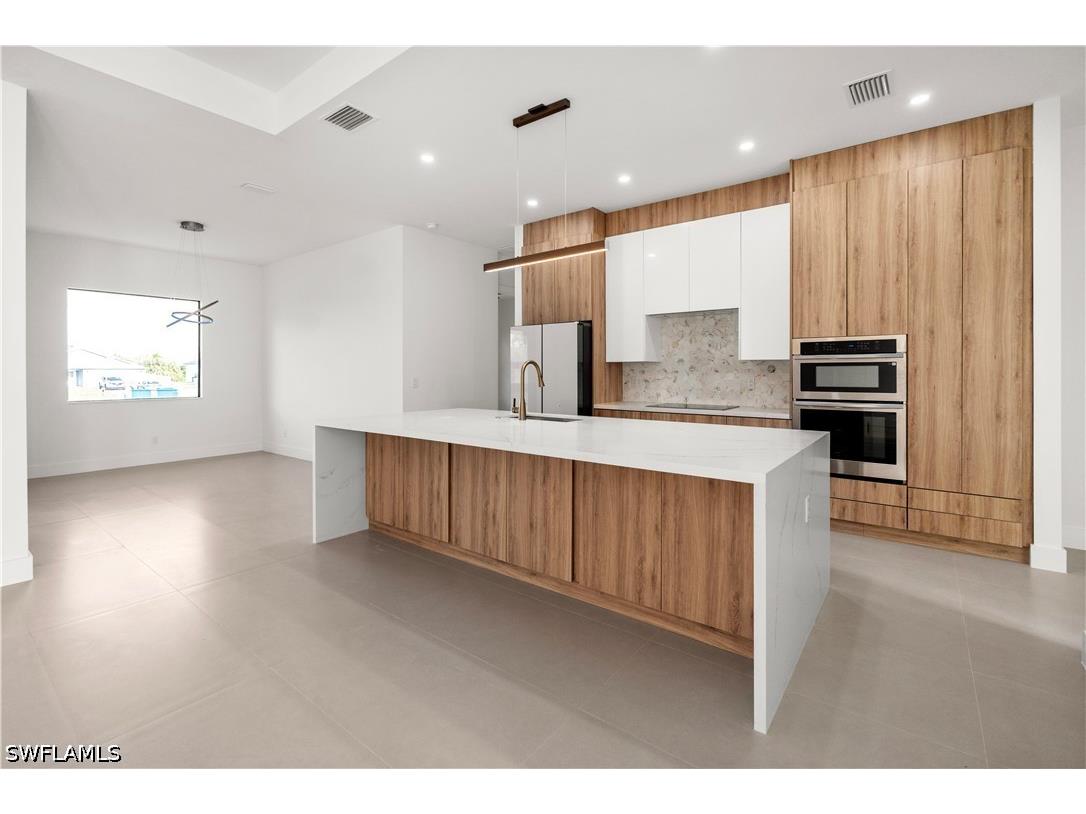 3539 NW 41st Place Cape Coral FL 33993 226014789 image10